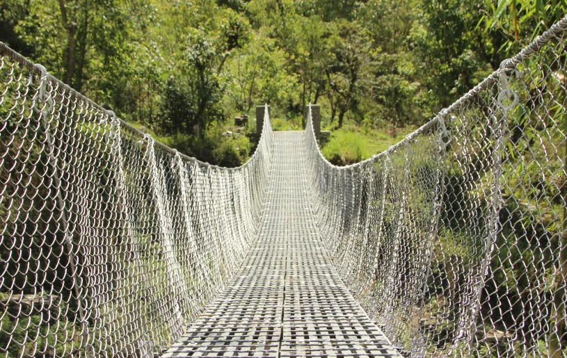 Lake Manyara Treetop